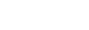 Lenkszene Logo