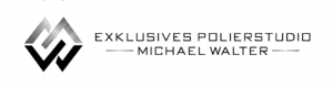 Exklusives Polierstudio Michael Walter Logo