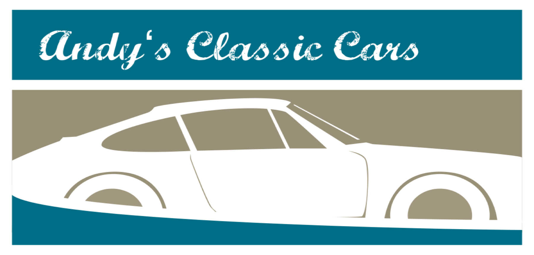 andys-classic-cars-Logo