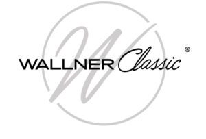 WALLNERClassicmitW_Logo_weiserHi ntergrund