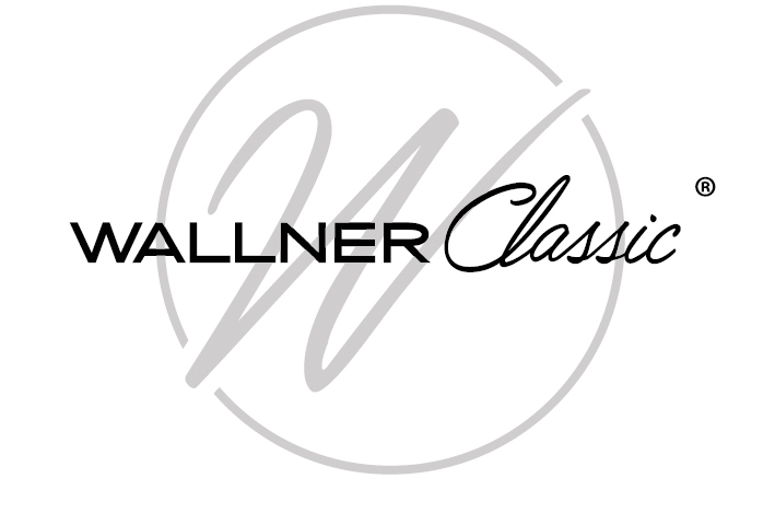 WALLNERClassicmitW_Logo_weiserHi ntergrund