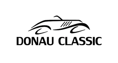 Donau Classic Logo